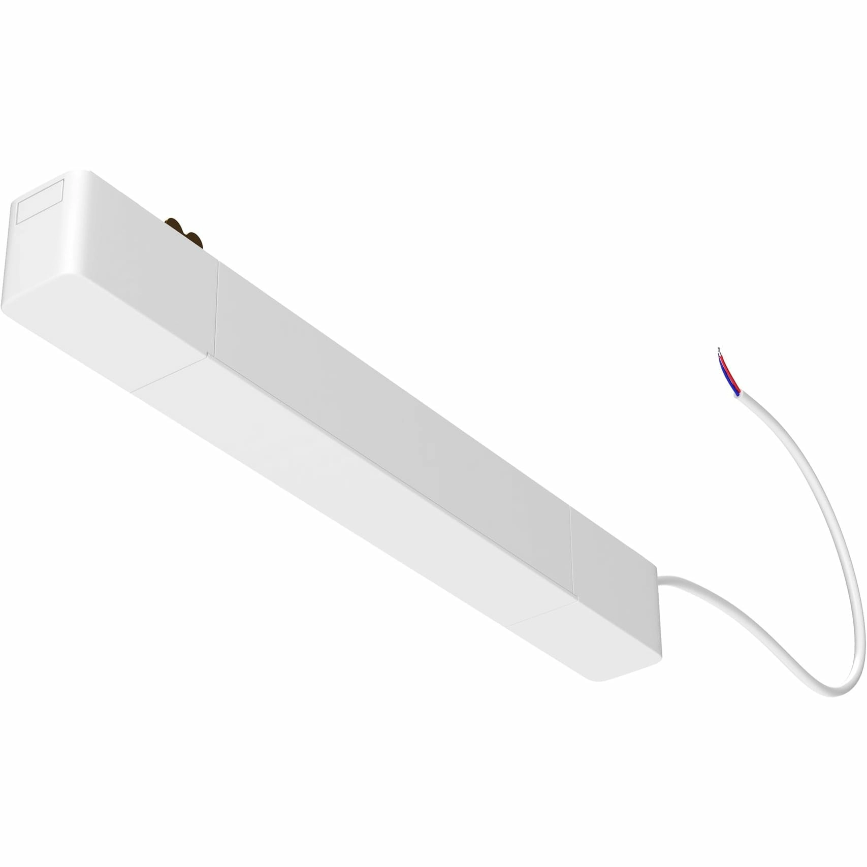 Блок питания Technical TRA084DR-100W