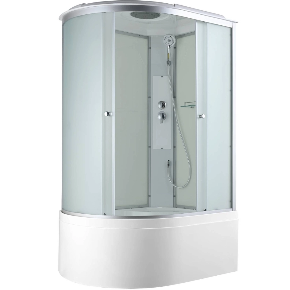 Душевая кабина Avacan C5012 стандартная