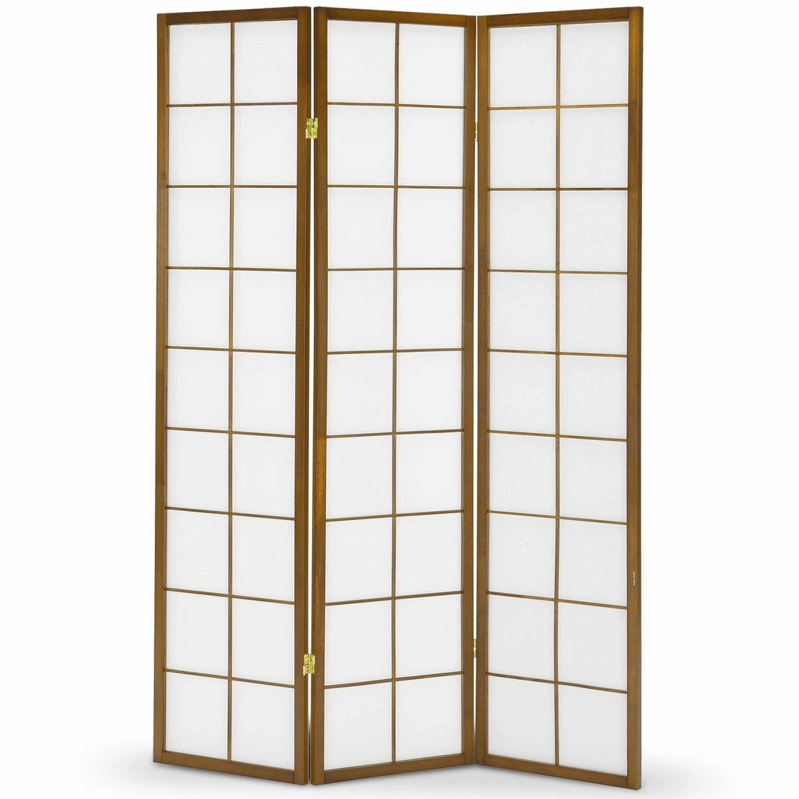 Ширма Halmar PAR-1, V-CH-PAR_1-PARAWAN