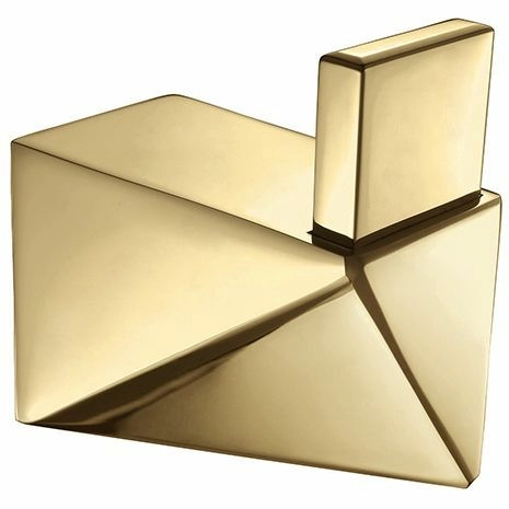 Крючок Boheme New Venturo Gold, 10316-G