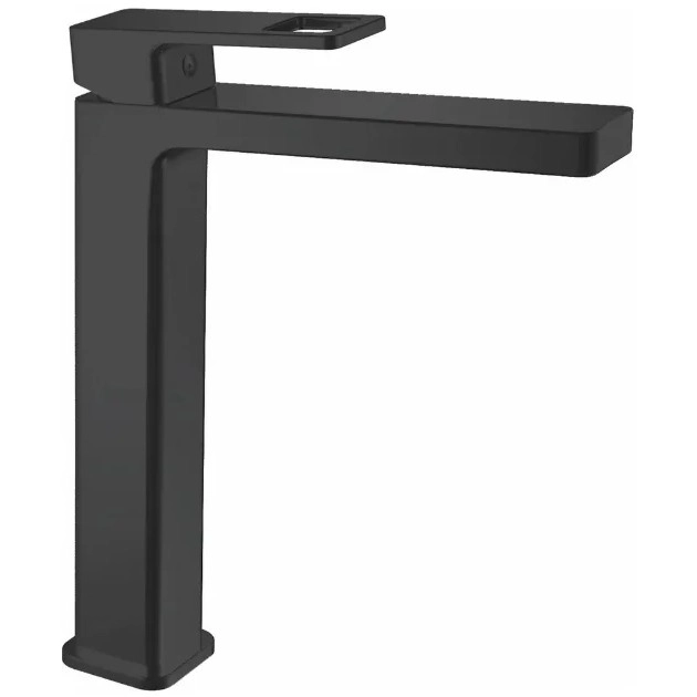 Смеситель для раковины высокий Haiba HB11615-7