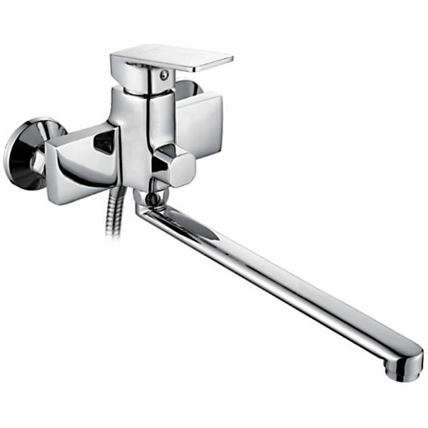 Смеситель для ванны Frap F2246