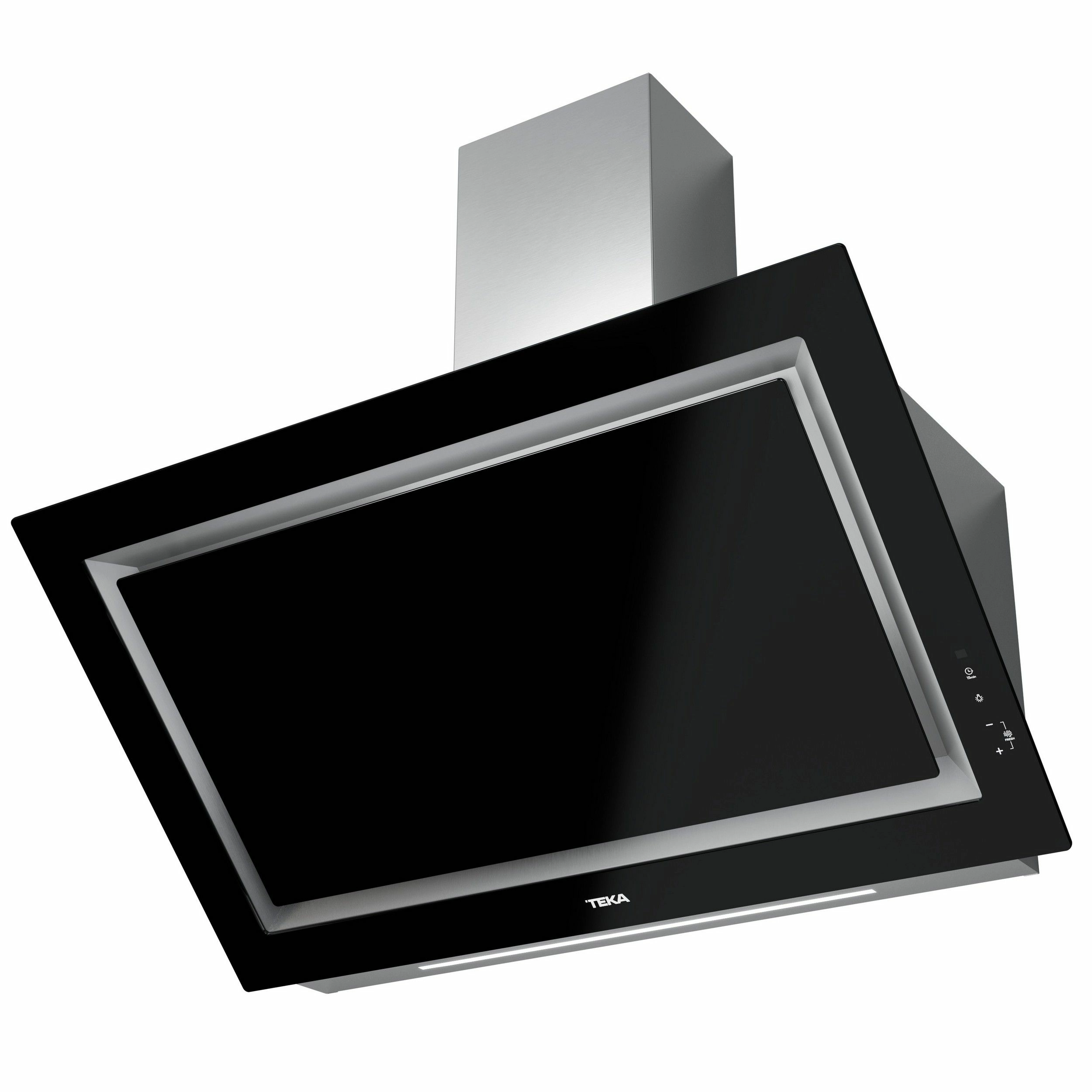 Вытяжка Teka DLV 98660 BK TOS, 112930029