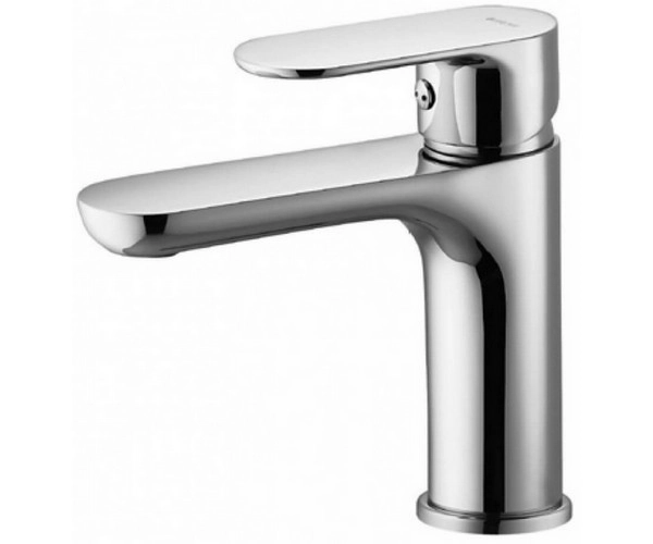 Смеситель для раковины Bruma Coral 194 010 0CR Chrome, 1940100CR