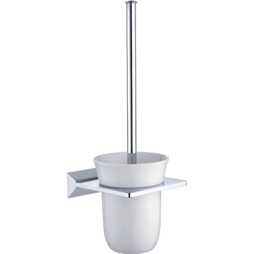 Ерш для унитаза Rose, RG1600