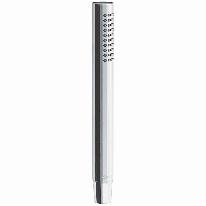 Ручной душ Damixa Scandinavian Pure, 936020000