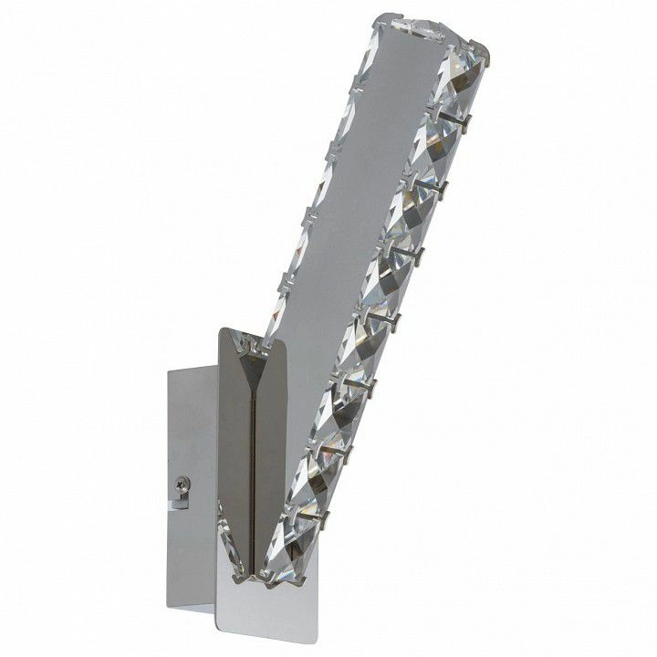 Бра MW-Light Гослар 498021101