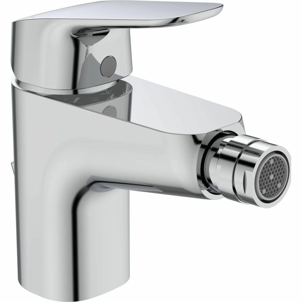Смеситель для биде Ideal Standard Ceraflex, B1718AA