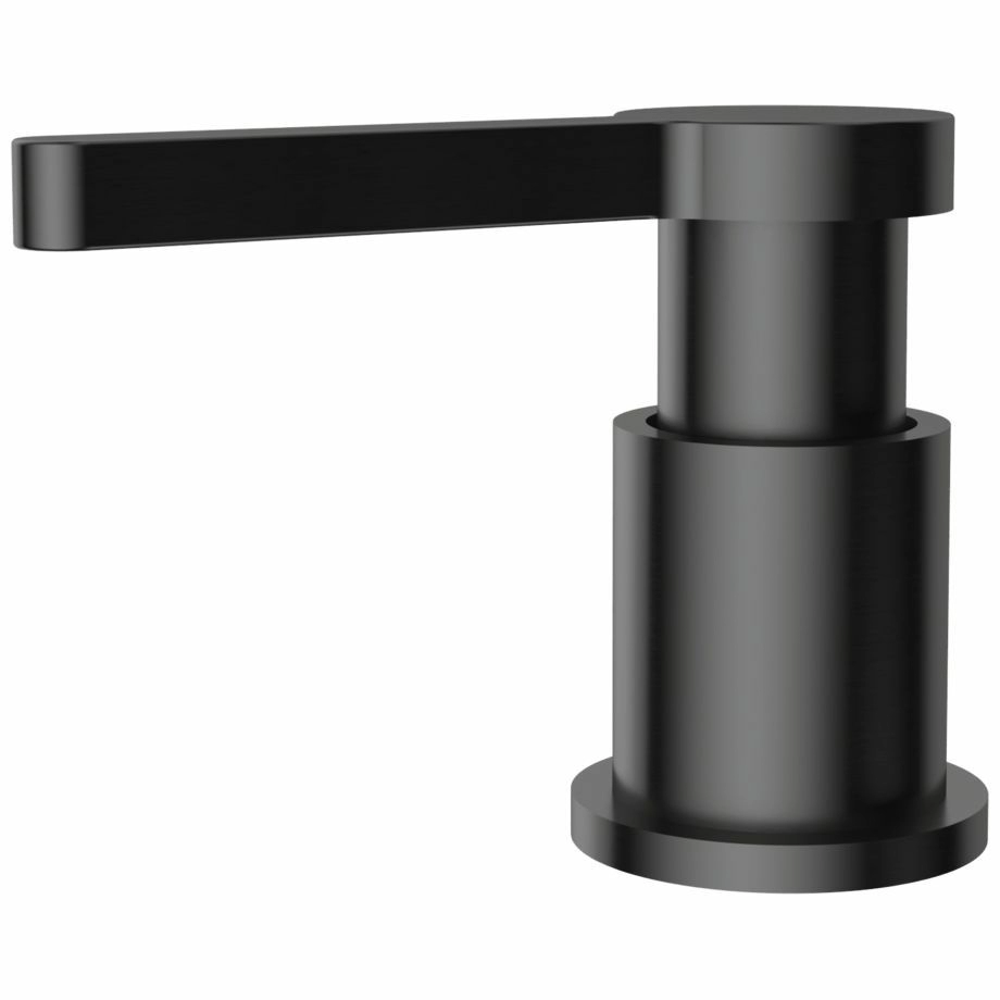 Дозатор Omoikiri OM-04 GM, 4995051