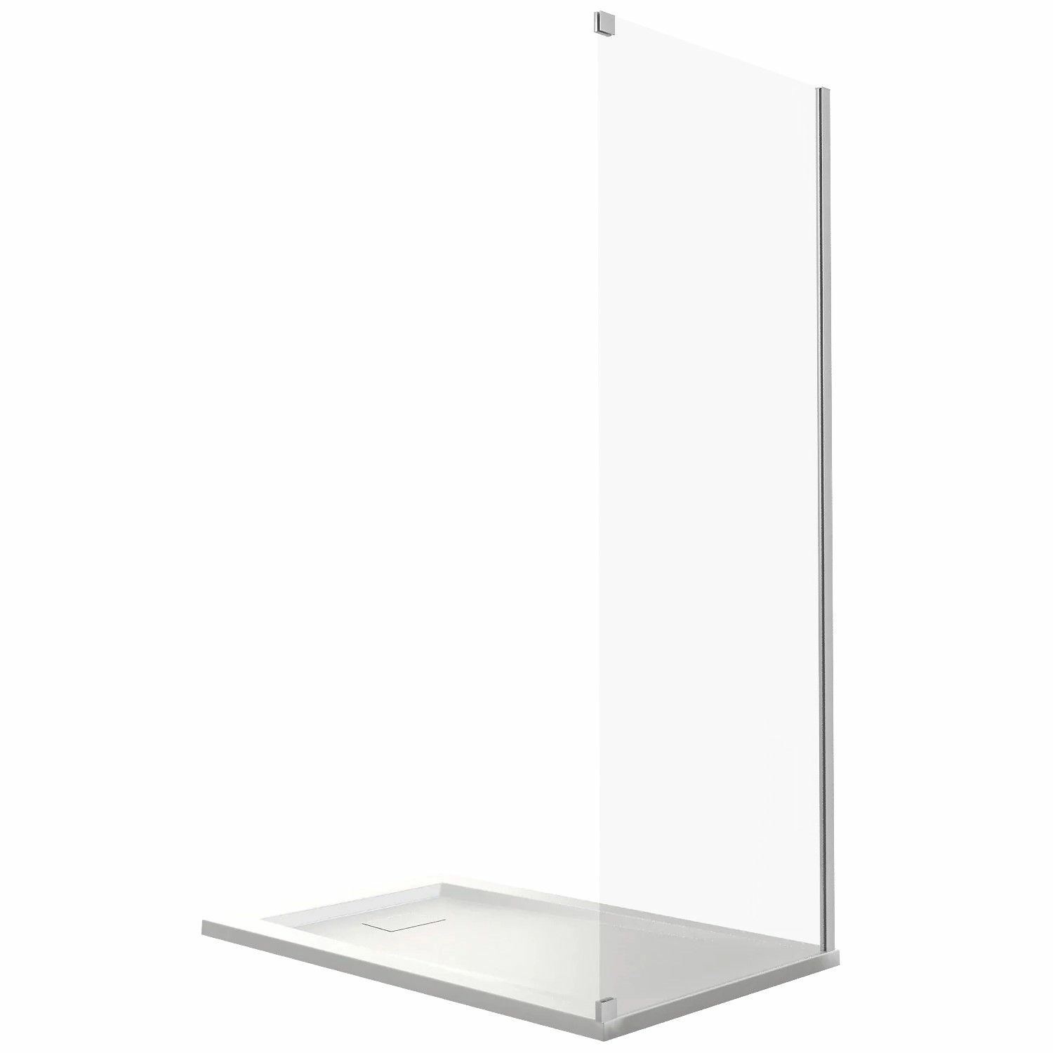 Боковая часть Good Door Idea SP