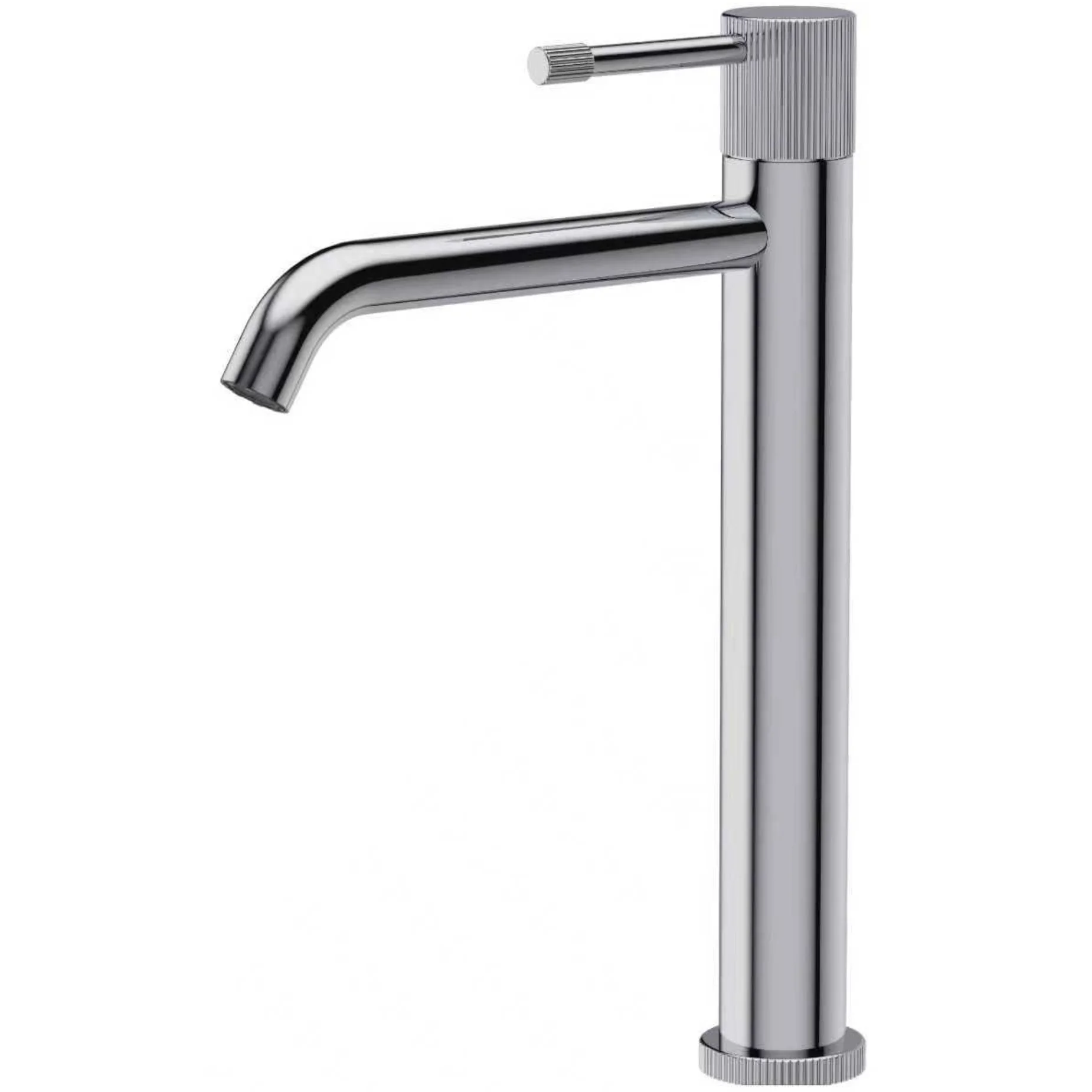 Смеситель для умывальника Roxen Royal, 50030329-CH
