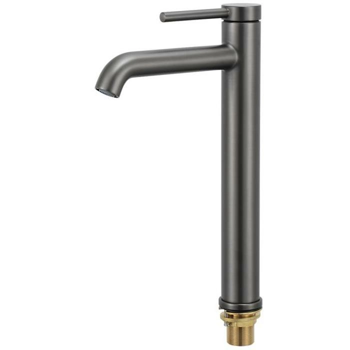 Смеситель для раковины Gappo G1006-29
