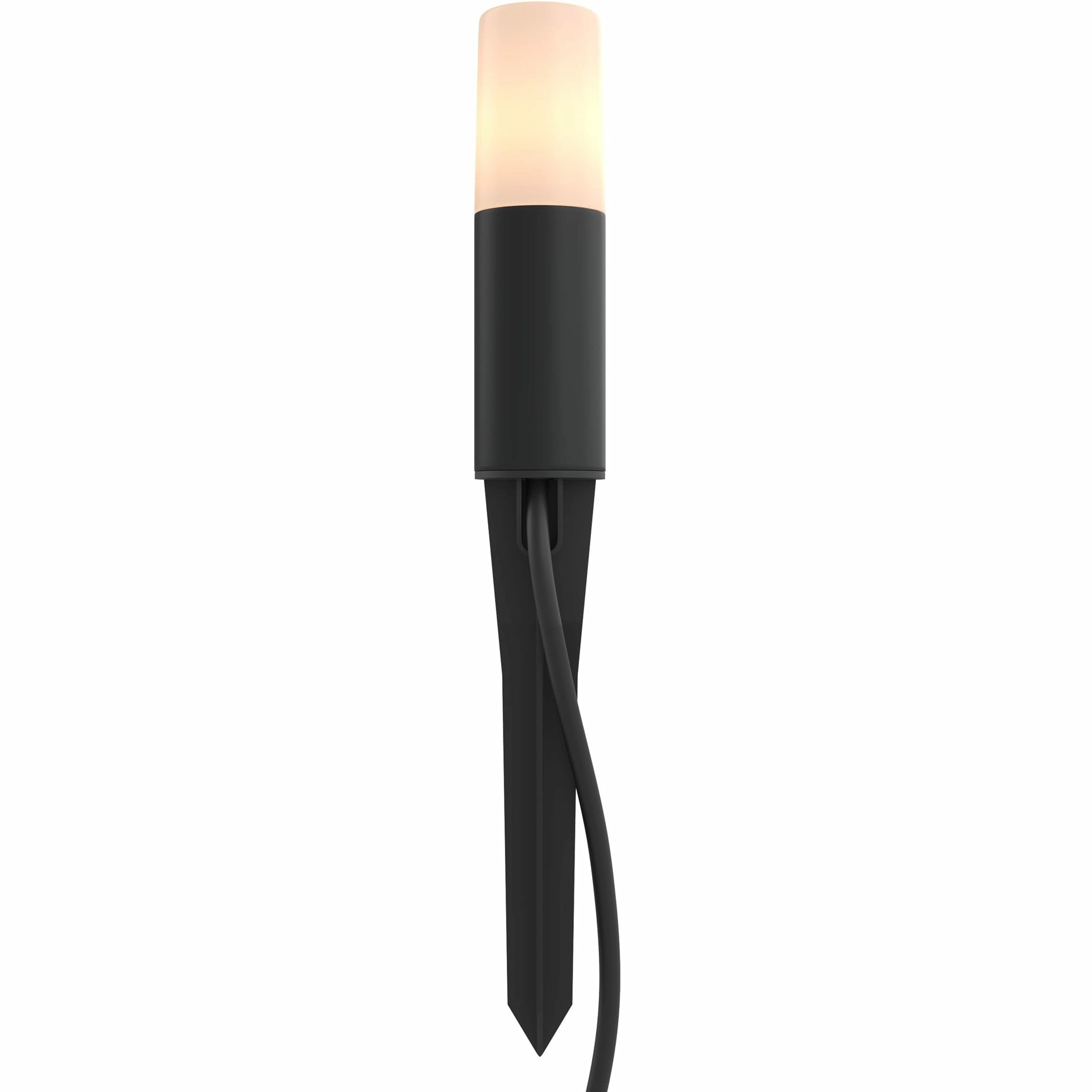 Ландшафтный светильник Outdoor O416FL-L3B3K