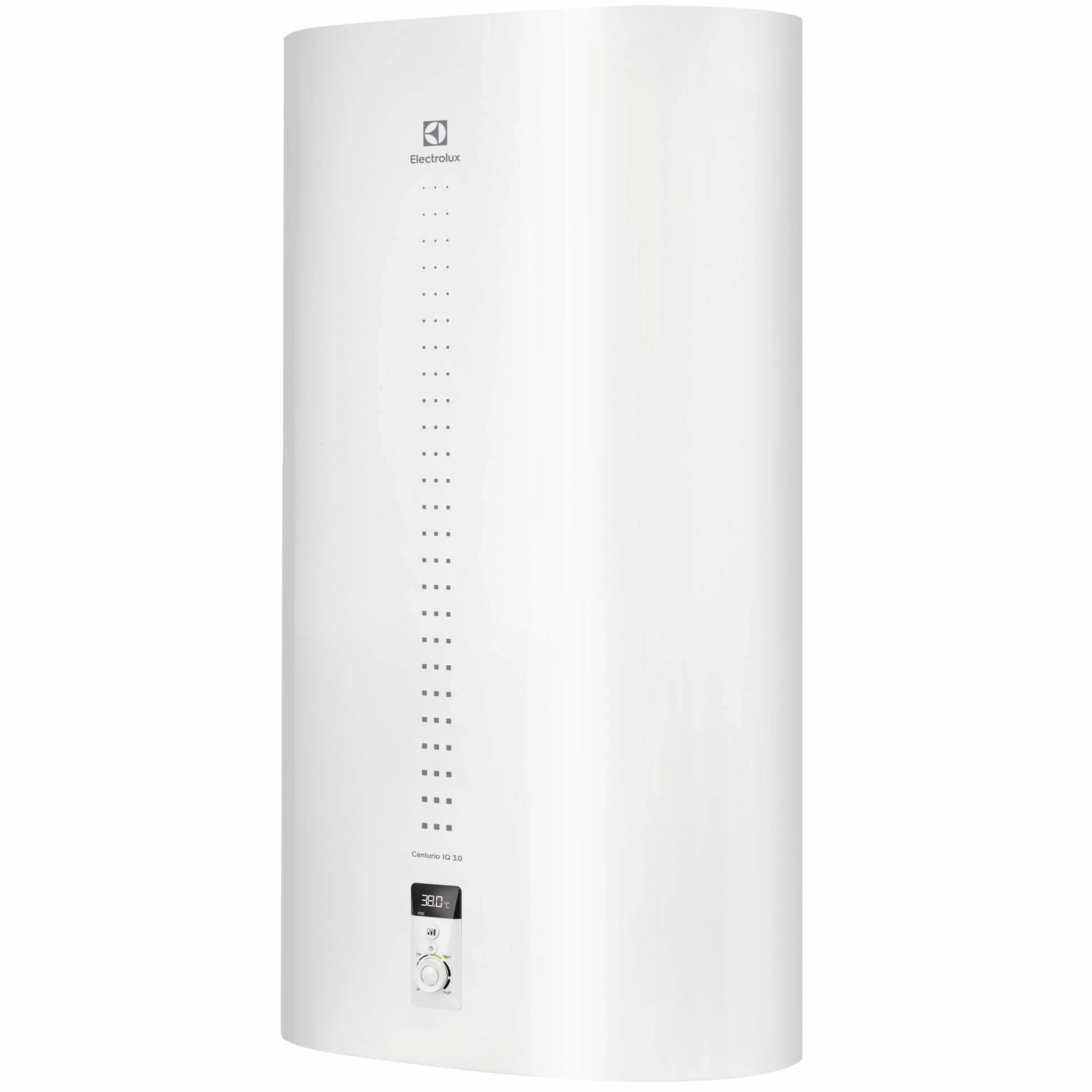Водонагреватель Electrolux EWH 100 Centurio IQ 3.0
