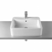 Умывальник накладной Roca Element 55x46, A327576000