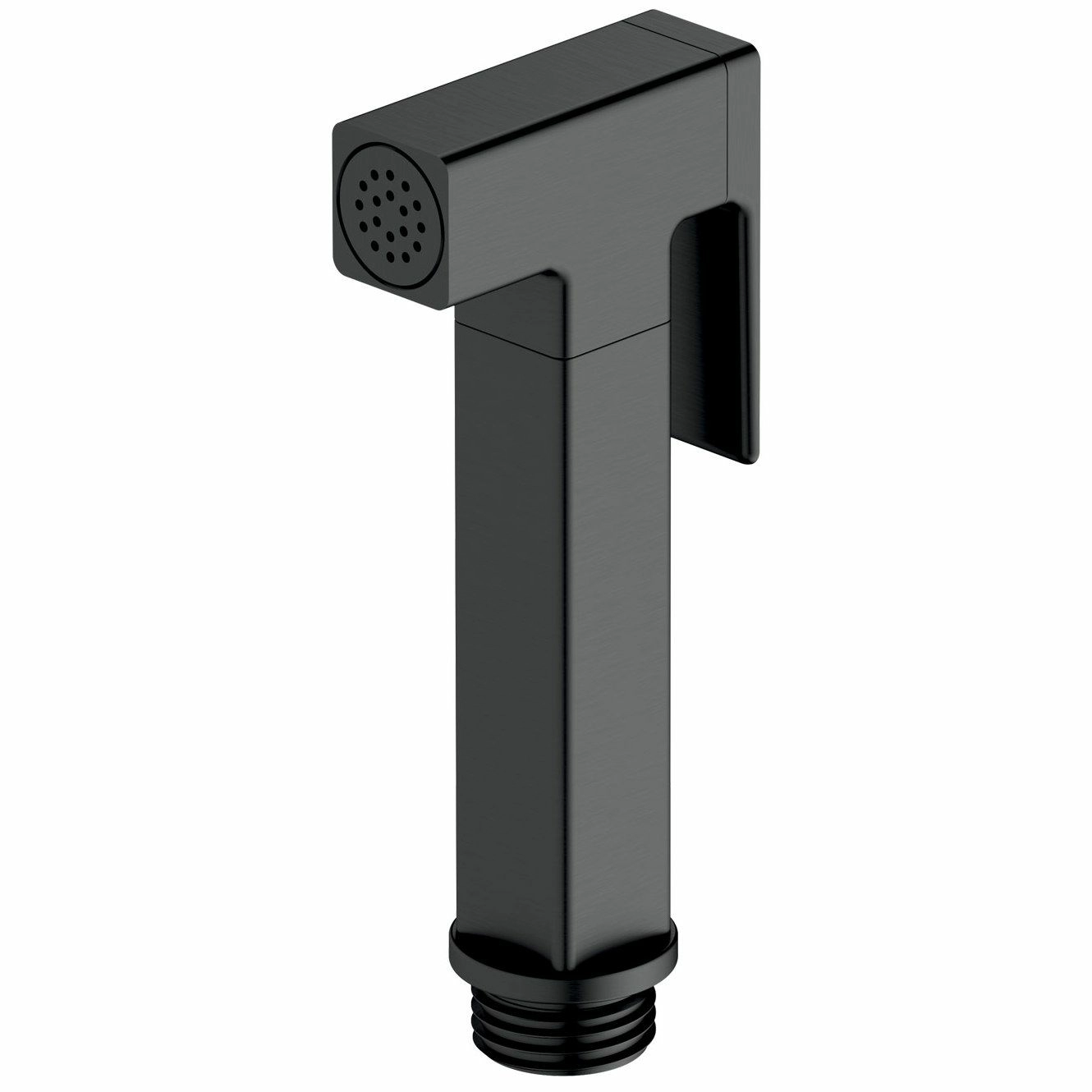 Гигиеническая лейка Omnires, BIDETTA3-RGR