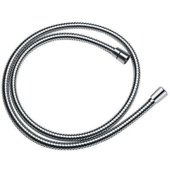 Шланг 150 см Caprigo, 99-515-CRM