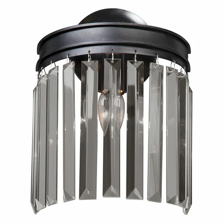 Бра Vitaluce V5155 V5155-1/1A