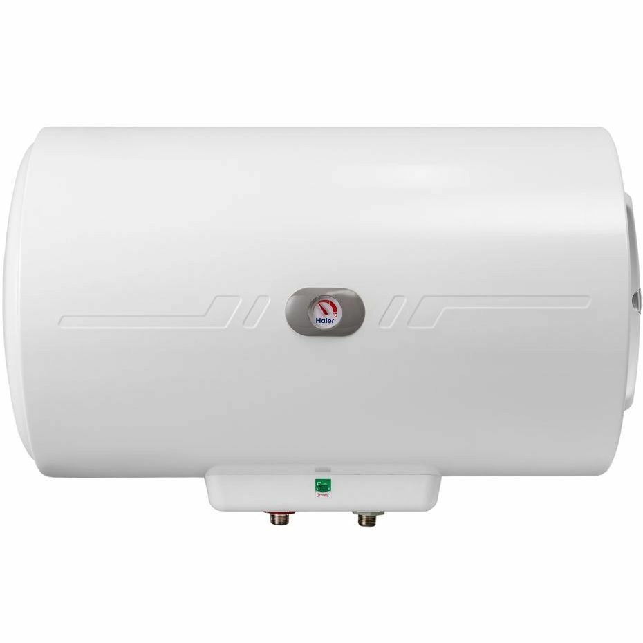 Водонагреватель Haier FCD-JTHA30-III(ET)