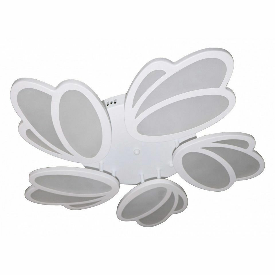 Накладной светильник Natali Kovaltseva INNOVATION STYLE INNOVATION STYLE 83000