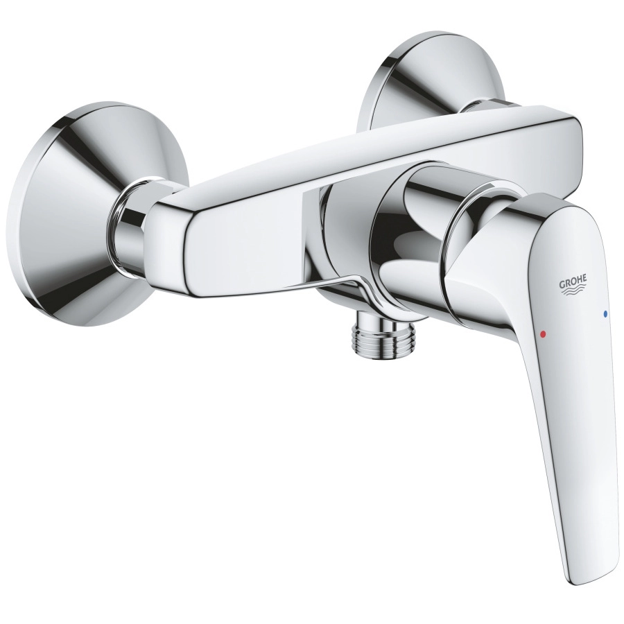 Смеситель для душа Grohe BauFlow, 23632000