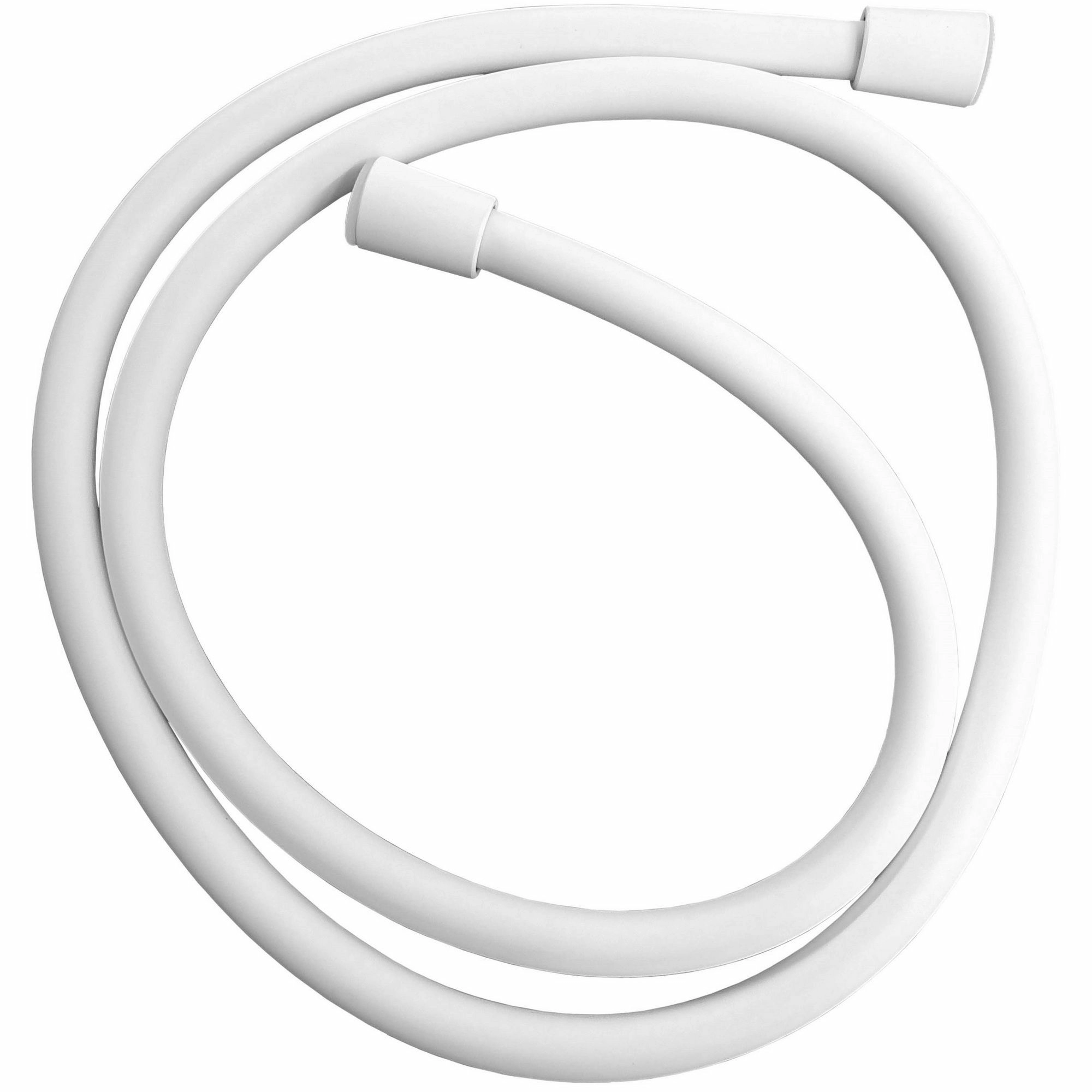 Шланг для душа 150 см Paffoni, ZFLO071BO