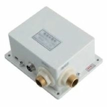 Блок для сенсорного смесителя Kaiser, 3810
