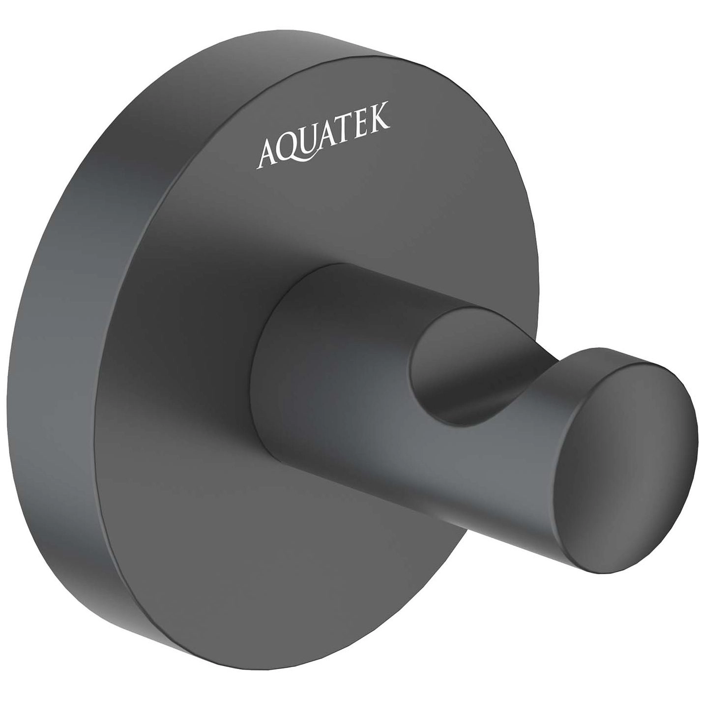 Крючок Aquatek Оберон, AQ4201MB