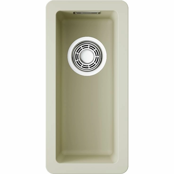 Кухонная мойка Omoikiri Kata 20-U-BE, 4993373
