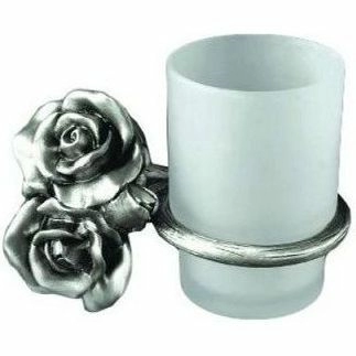 Стакан Art&Max Rose, AM-B-0914-T