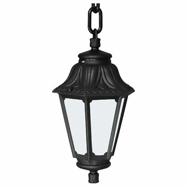 Подвесной светильник Fumagalli Sichem/Anna E22.120.000.AYF1R