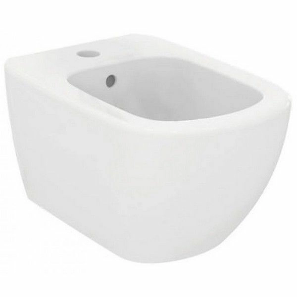 Биде подвесное Ideal Standard Tesi, T457001