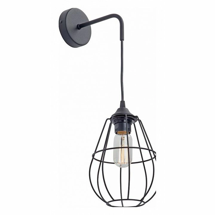 Бра Vitaluce V4588 V4588-1/1A