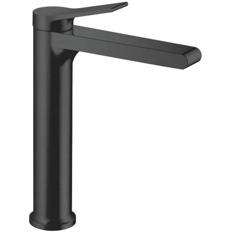 Смеситель для раковины Shevanik, S8311H