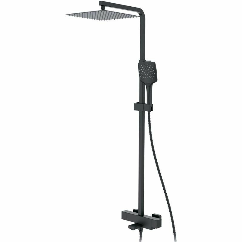 Душевая система Gappo G2417-60