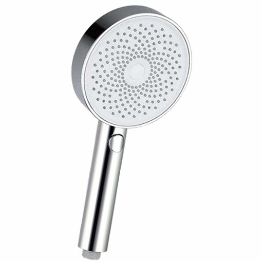 Душевая лейка Gappo G012