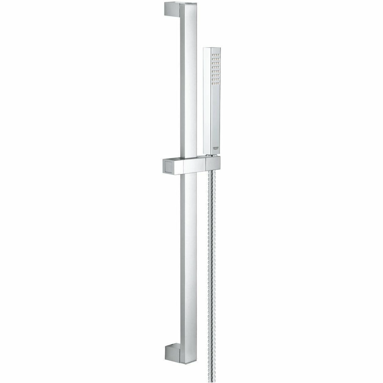 Душевой гарнитур Grohe Euphoria Cube+ Stick, 27891000