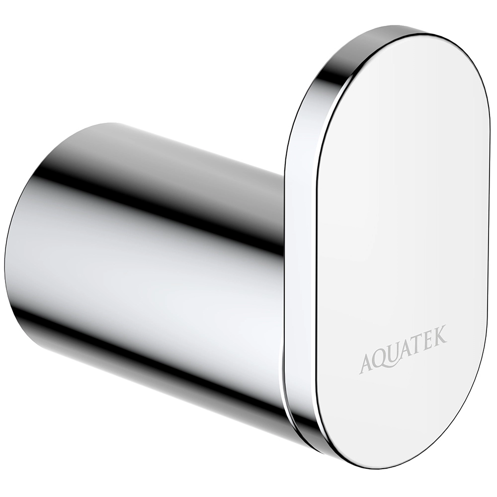 Крючок Aquatek Лира, AQ4425CR