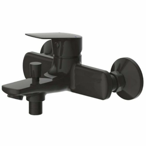 Смеситель для ванны Bravat Rhein, F6429564BW-01