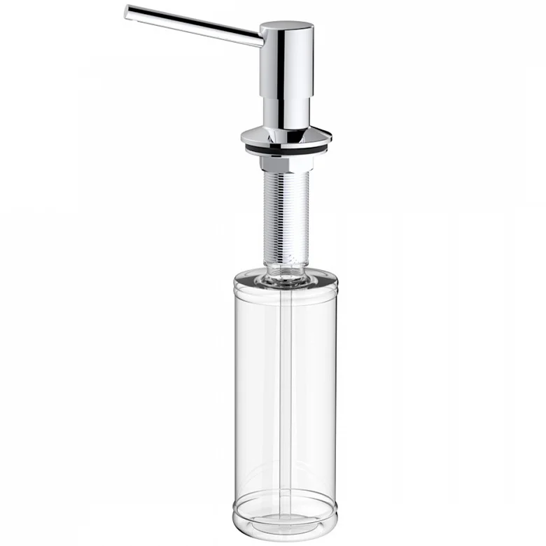 Кухонный диспенсер Raglo, R720.01