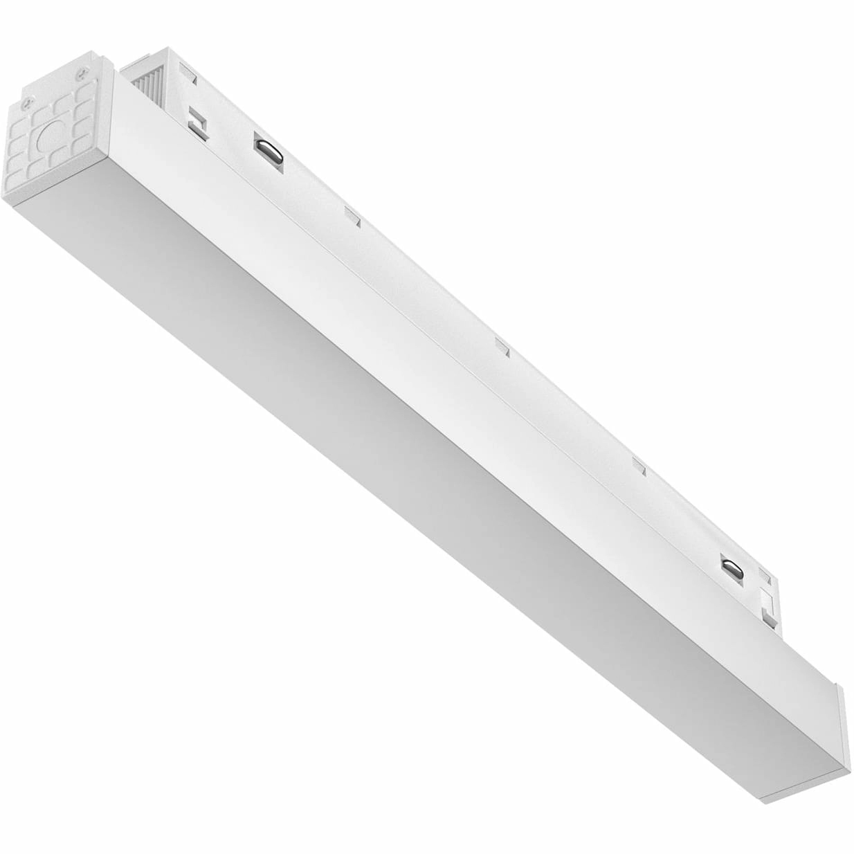 Блок питания Technical TRX034DR4-100W