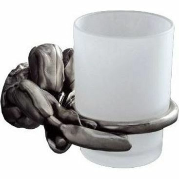 Стакан Art&Max Tulip, AM-0824-T
