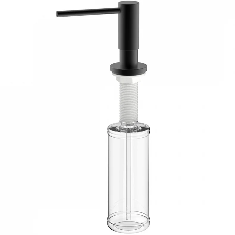 Кухонный диспенсер Raglo, R720.02.06