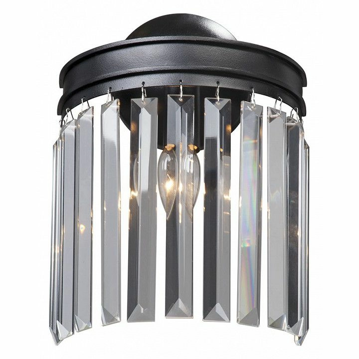 Бра Vitaluce V5151 V5151-1/1A