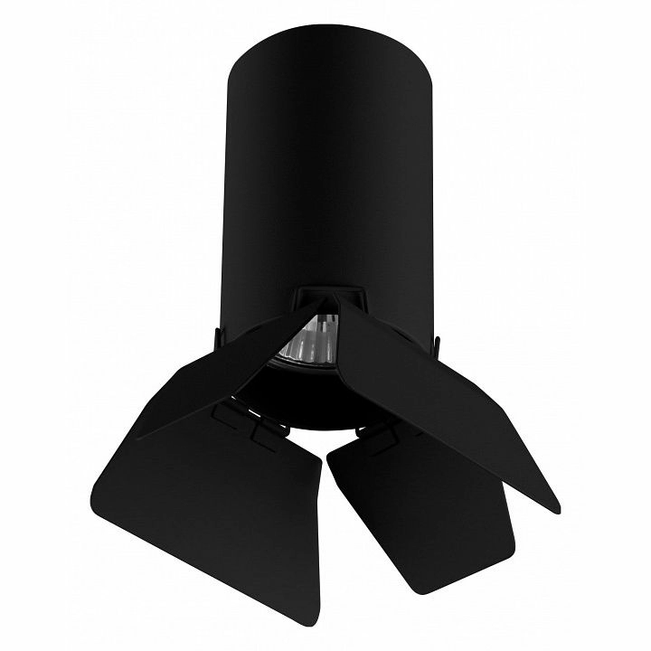 Светильник на штанге Lightstar Rullo R437437