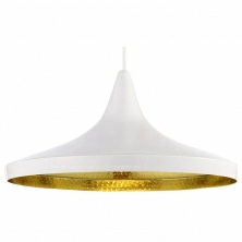 Подвесной светильник Loft it 1844 LOFT1844/C