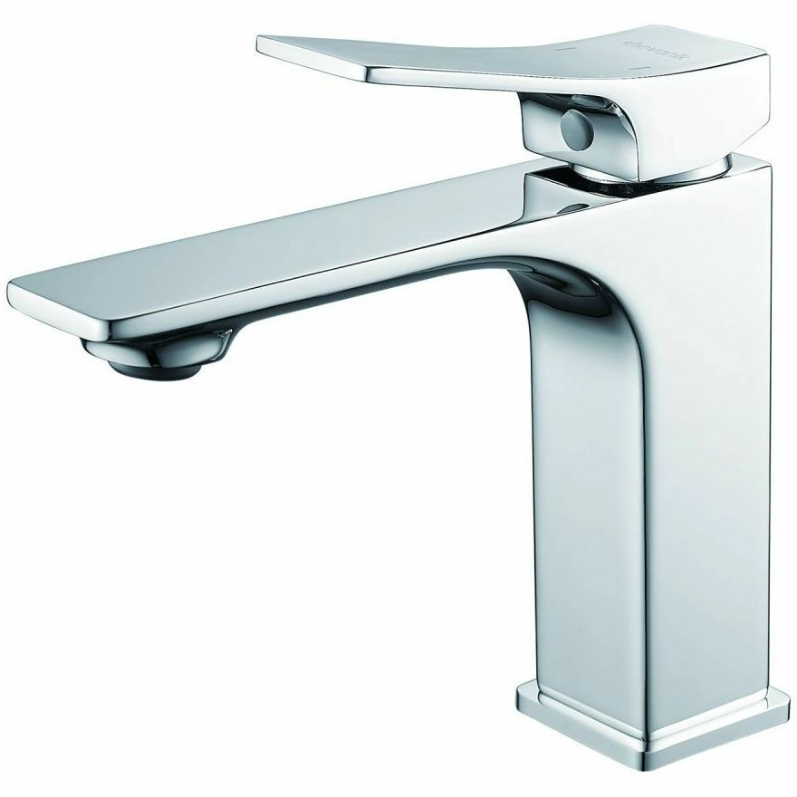 Смеситель для раковины Shevanik, S6101