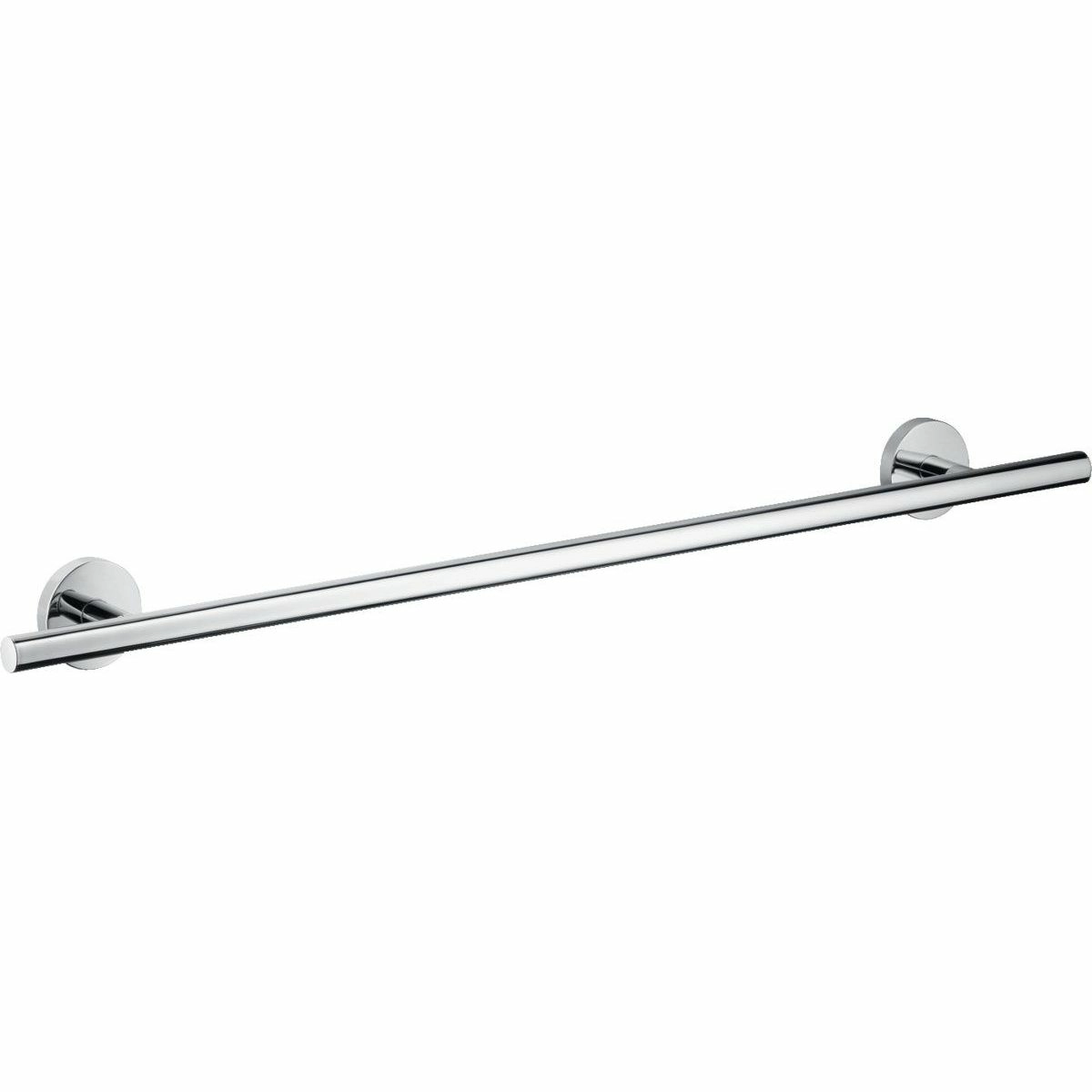 Полотенцедержатель Hansgrohe Logis 60 см, 40516000