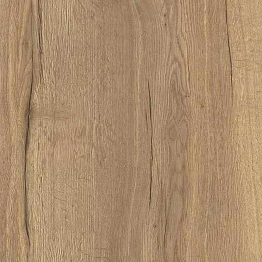 Столешница из постформинга Vela 60x48.5x3.8 (галифакс), ST846788