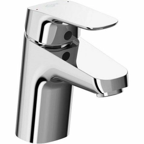 Смеситель для раковины Ideal Standard Ceraflex, B1710AA